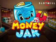 Casino slots online for real money45